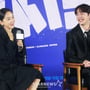 27번째 이미지