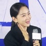26번째 이미지
