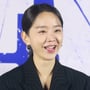 25번째 이미지