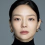 0번째 이미지
