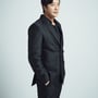 2번째 이미지