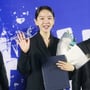 24번째 이미지
