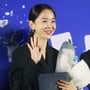 23번째 이미지