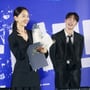 22번째 이미지