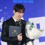 21번째 이미지