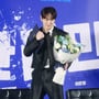 20번째 이미지