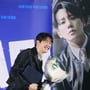 19번째 이미지