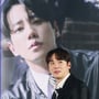 17번째 이미지
