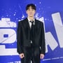 15번째 이미지