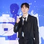 14번째 이미지