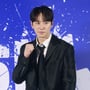 13번째 이미지