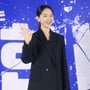 9번째 이미지