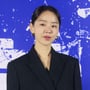 8번째 이미지