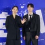 7번째 이미지