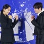 0번째 이미지