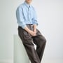 4번째 이미지