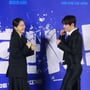 6번째 이미지
