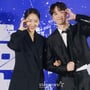 5번째 이미지