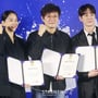 4번째 이미지