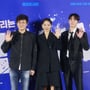 3번째 이미지