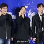 2번째 이미지