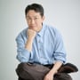 3번째 이미지