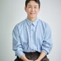 2번째 이미지