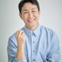 1번째 이미지