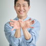 0번째 이미지