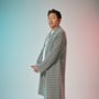 5번째 이미지