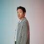 3번째 이미지