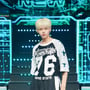 1번째 이미지