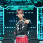 11번째 이미지