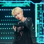 8번째 이미지