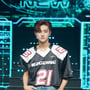 5번째 이미지