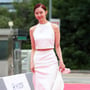 31번째 이미지