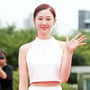 28번째 이미지