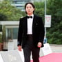 27번째 이미지