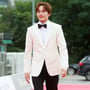 25번째 이미지