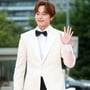 24번째 이미지