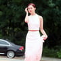 23번째 이미지
