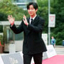 22번째 이미지