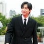 21번째 이미지