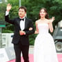20번째 이미지
