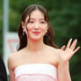 19번째 이미지
