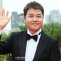 18번째 이미지