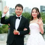 17번째 이미지