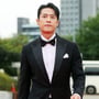 15번째 이미지