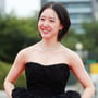 12번째 이미지