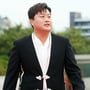 10번째 이미지